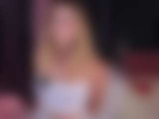 TeressaSieg's Live Sex Cam Show