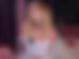 TeressaSieg's Live Sex Cam Show