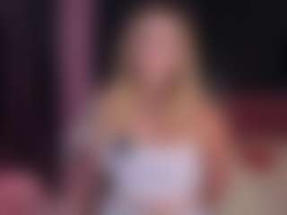 TeressaSieg's Live Sex Cam Show