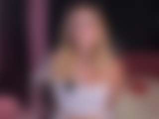 TeressaSieg's Live Sex Cam Show
