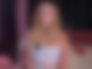 TeressaSieg's Live Sex Cam Show