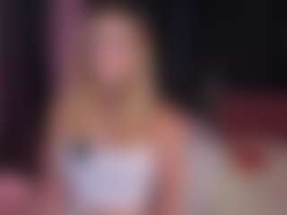 TeressaSieg's Live Sex Cam Show