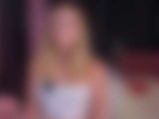 TeressaSieg's Live Sex Cam Show