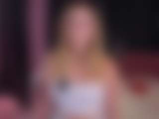 TeressaSieg's Live Sex Cam Show