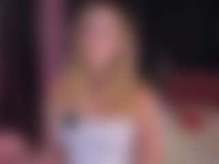 TeressaSieg's Live Sex Cam Show