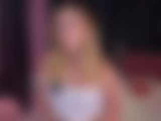 TeressaSieg's Live Sex Cam Show