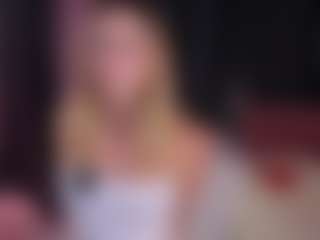 TeressaSieg's Live Sex Cam Show