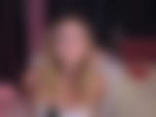 TeressaSieg's Live Sex Cam Show