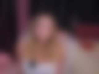 TeressaSieg's Live Sex Cam Show
