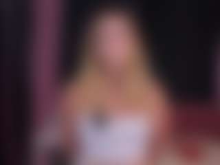 TeressaSieg's Live Sex Cam Show