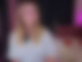 TeressaSieg's Live Sex Cam Show