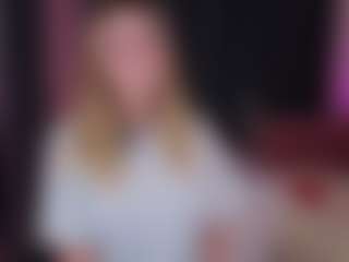 TeressaSieg's Live Sex Cam Show