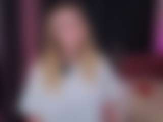 TeressaSieg's Live Sex Cam Show