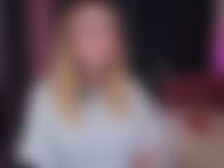 TeressaSieg's Live Sex Cam Show