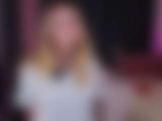 TeressaSieg's Live Sex Cam Show