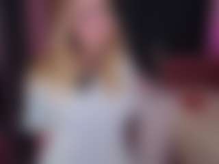 TeressaSieg's Live Sex Cam Show
