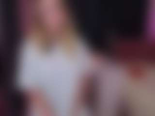 TeressaSieg's Live Sex Cam Show
