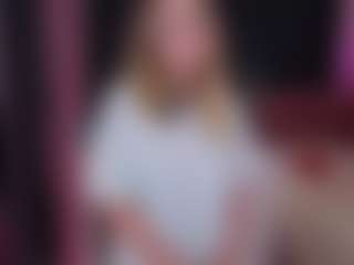 TeressaSieg's Live Sex Cam Show