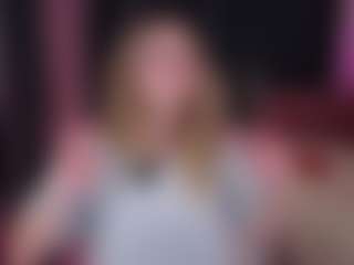 TeressaSieg's Live Sex Cam Show