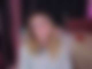 TeressaSieg's Live Sex Cam Show