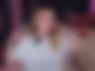 TeressaSieg's Live Sex Cam Show