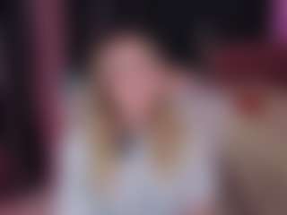 TeressaSieg's Live Sex Cam Show