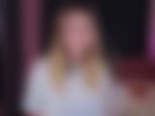 TeressaSieg's Live Sex Cam Show