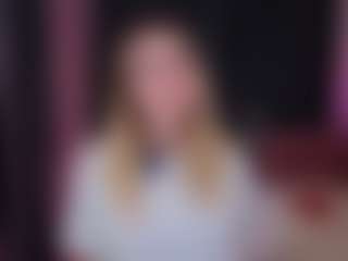 TeressaSieg's Live Sex Cam Show