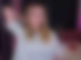 TeressaSieg's Live Sex Cam Show