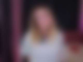 TeressaSieg's Live Sex Cam Show