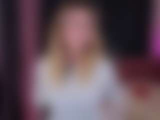 TeressaSieg's Live Sex Cam Show