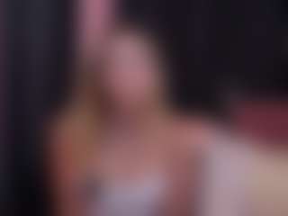 TeressaSieg's Live Sex Cam Show