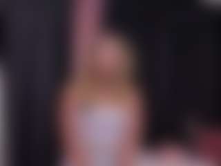 TeressaSieg's Live Sex Cam Show
