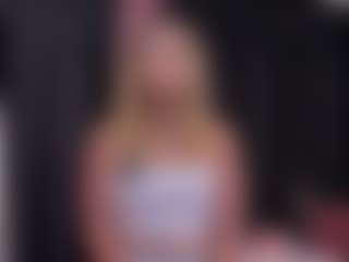 TeressaSieg's Live Sex Cam Show