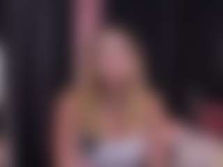 TeressaSieg's Live Sex Cam Show