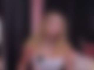 TeressaSieg's Live Sex Cam Show