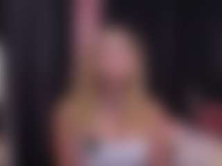 TeressaSieg's Live Sex Cam Show