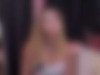 TeressaSieg's Live Sex Cam Show