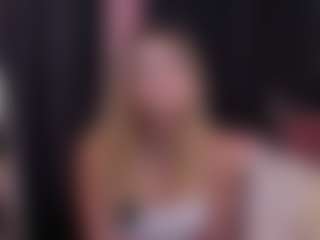 TeressaSieg's Live Sex Cam Show