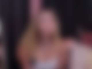 TeressaSieg's Live Sex Cam Show