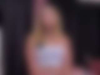 TeressaSieg's Live Sex Cam Show