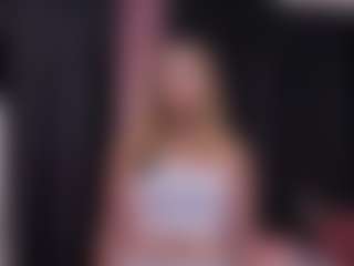 TeressaSieg's Live Sex Cam Show