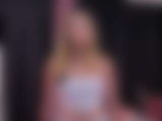 TeressaSieg's Live Sex Cam Show