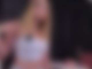 TeressaSieg's Live Sex Cam Show