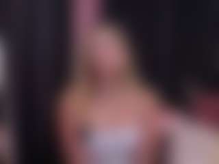 TeressaSieg's Live Sex Cam Show