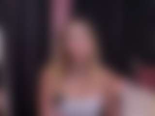 TeressaSieg's Live Sex Cam Show