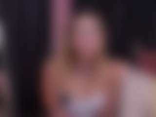 TeressaSieg's Live Sex Cam Show