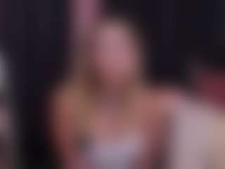 TeressaSieg's Live Sex Cam Show