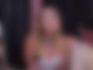 TeressaSieg's Live Sex Cam Show