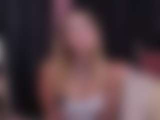 TeressaSieg's Live Sex Cam Show